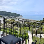 Thai Boutique Alojamento de Acomodação e Pequeno-almoço 4*