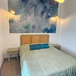 Alojamento de Acomodação e Pequeno-almoço Thai Boutique Peschici