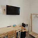 Thai Boutique Alojamento de Acomodação e Pequeno-almoço