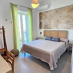 Thai Boutique 4* Peschici