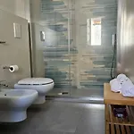 Thai Boutique 4*