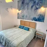 Thai Boutique Alojamento de Acomodação e Pequeno-almoço