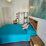 Thai Boutique Alojamento de Acomodação e Pequeno-almoço 4*