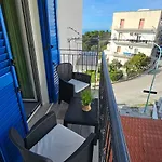 Thai Boutique 4*