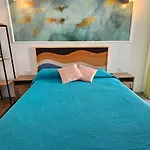 Alojamento de Acomodação e Pequeno-almoço Thai Boutique 4*