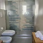 Thai Boutique 4*