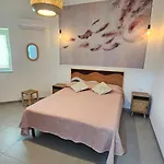 Thai Boutique 4* Peschici