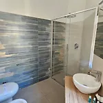 Thai Boutique Alojamento de Acomodação e Pequeno-almoço