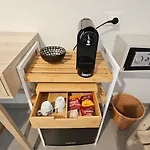 Thai Boutique 4* Peschici
