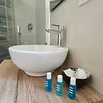 Thai Boutique 4* Peschici