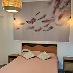 Thai Boutique Peschici