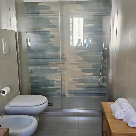 Thai Boutique 4*