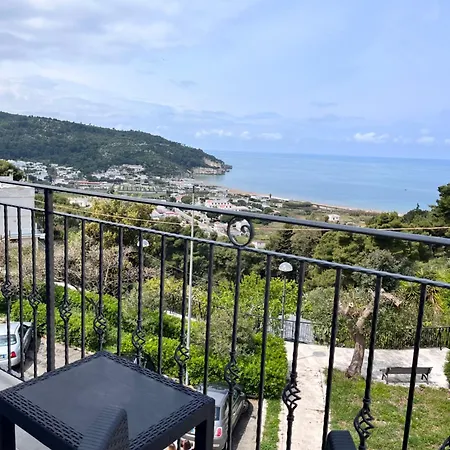 Thai Boutique Bed and breakfast 4*