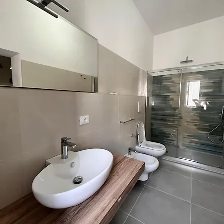 Bed & Breakfast Thai Boutique *