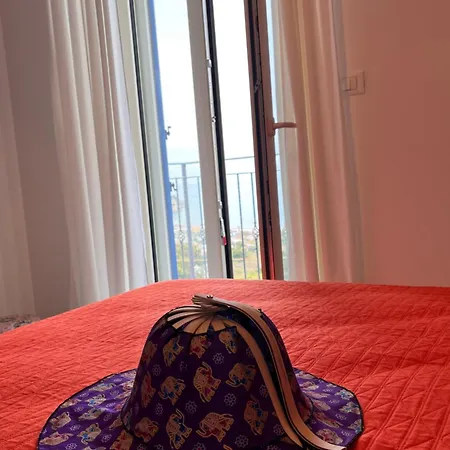 Thai Boutique Bed & Breakfast