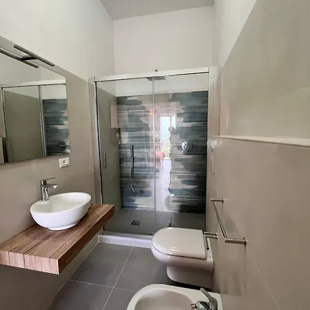 Thai Boutique 4*