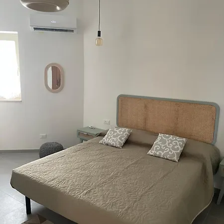 Thai Boutique Bed & Breakfast