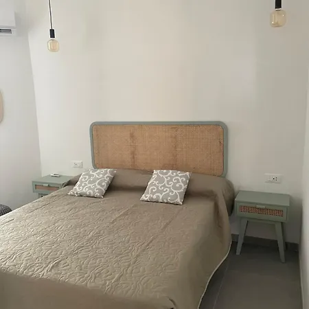 Bed & Breakfast Thai Boutique