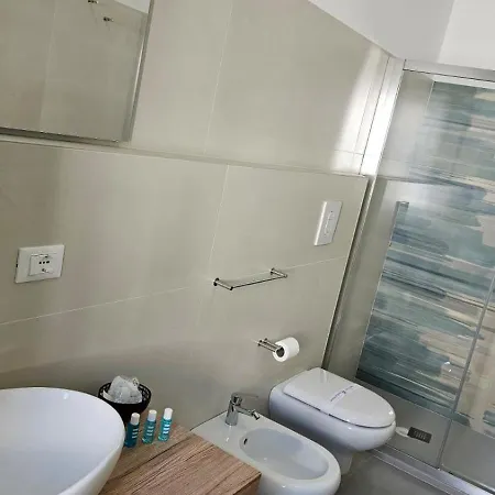 Thai Boutique 4*
