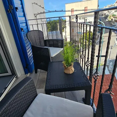 Thai Boutique Bed & Breakfast 4*
