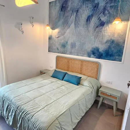 Thai Boutique Bed & Breakfast