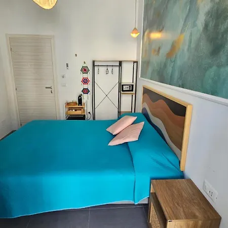 Thai Boutique Bed & Breakfast 4*