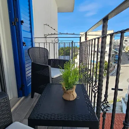 Bed & Breakfast Thai Boutique 4*