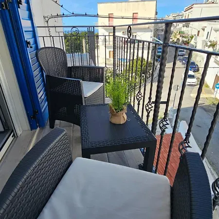Nocleg ze śniadaniem Thai Boutique 4*