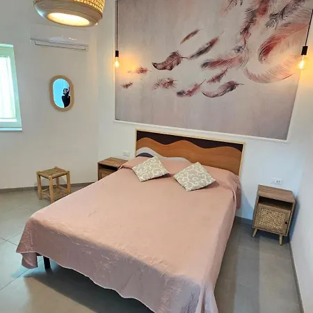Thai Boutique 4*