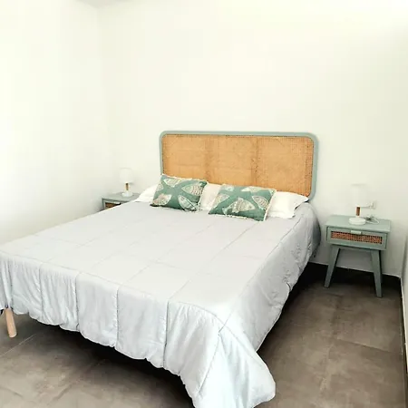 Thai Boutique Peschici