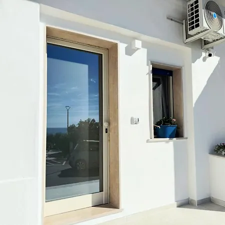 Thai Boutique Bed & Breakfast 4*