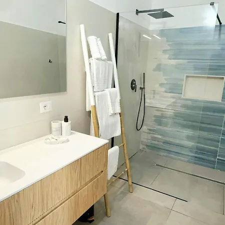 Thai Boutique 4*